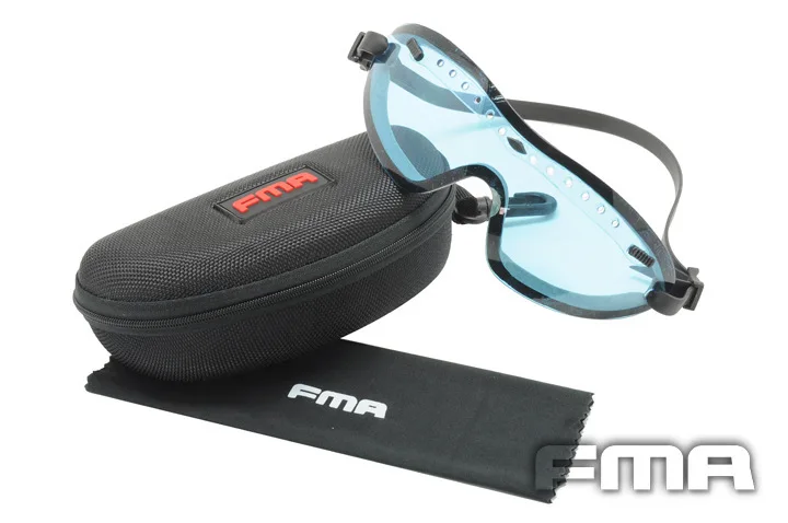 fma tb807 blue 1