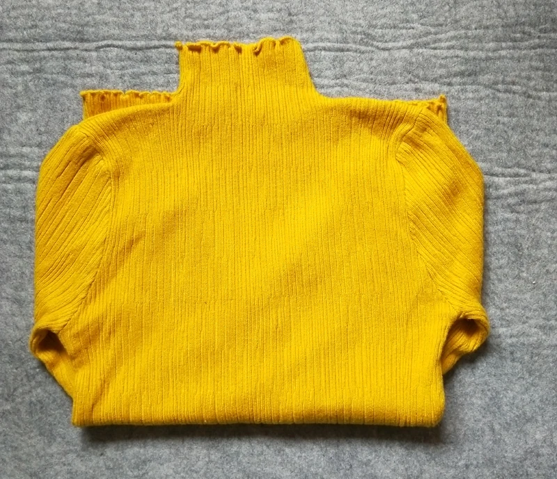 999