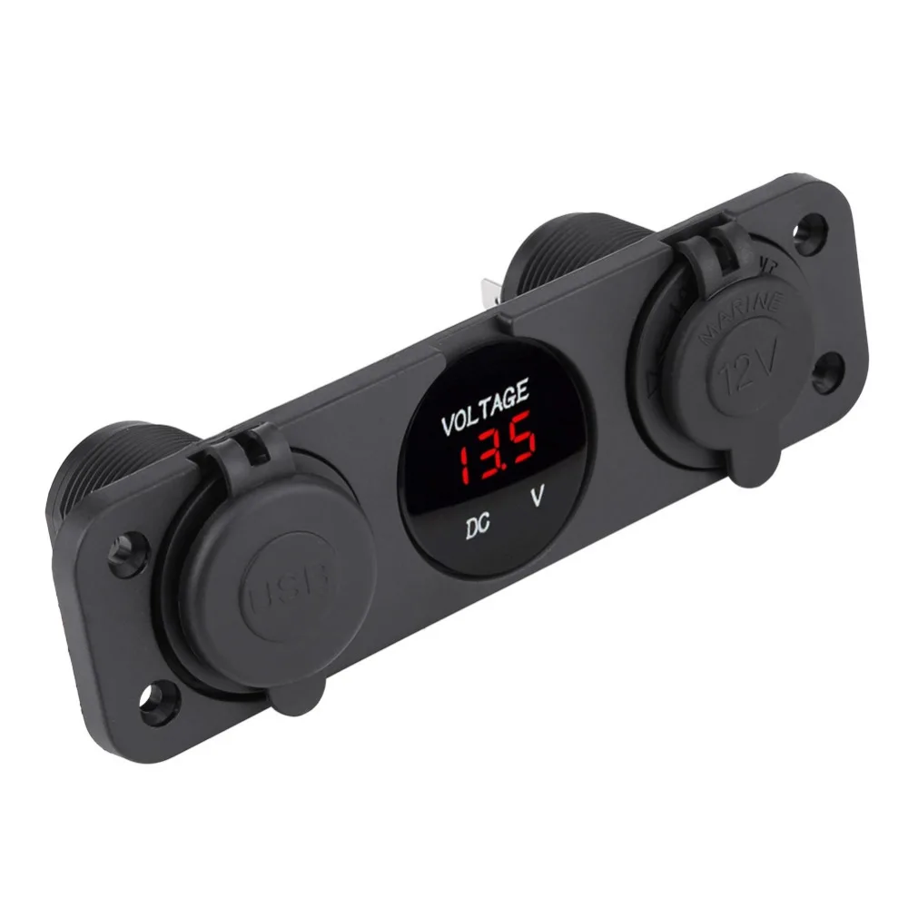 QC07541-01-2