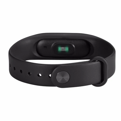 Smart Band (27)