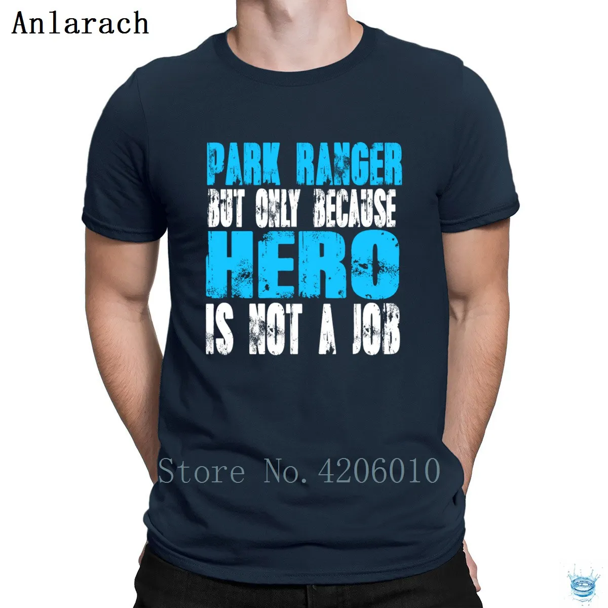 cute rangers shirts