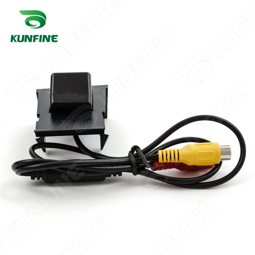 Car Rear View Camera for  Nissan NV200 13 14 C