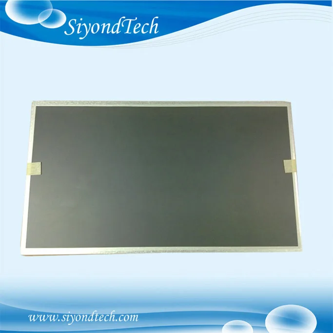 laptop led lcd screen 15.6-7