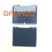 Абсолютно новые оригинальные детали для ноутбука DELL XPS15(9530) XPS9530 Precision M3800 Сенсорная панель в сборе 02HFGW