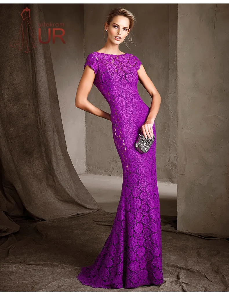 Linen Bridesmaid Dresses Promotion-Shop for Promotional Linen ...