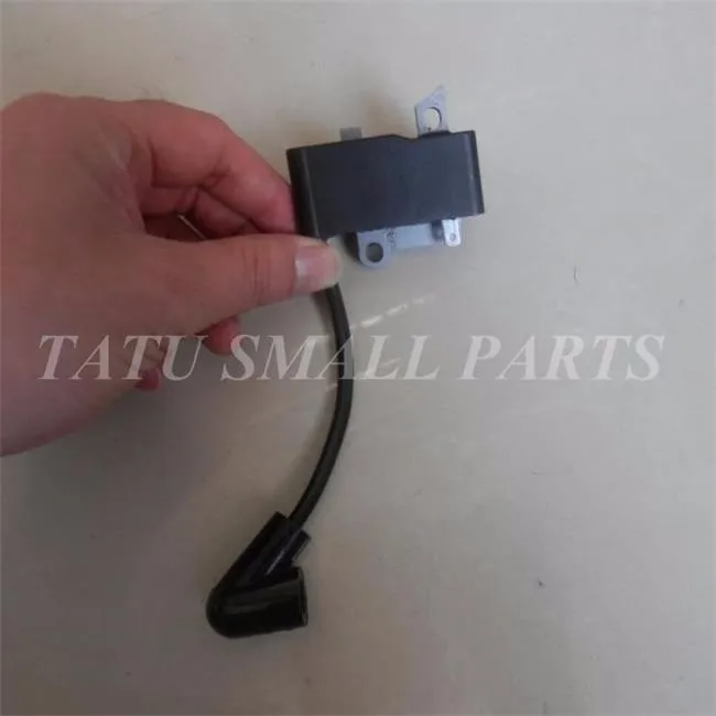 IGNITION COIL HUSQVARNA   435 440 445 450 3