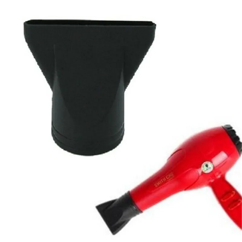 FD3046 new Salon Replacement Blow Flat Hair Dryer Drying Narrow