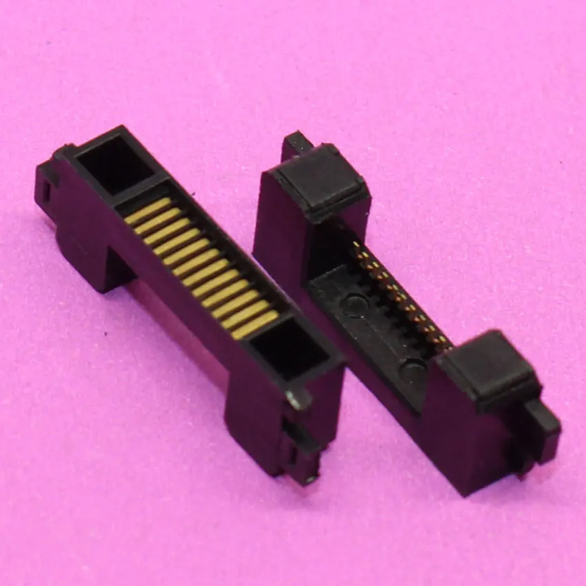 Разъем микро USB для Sony C510 K550 U10i U1 C702 C902 C905 W380 W610 W705 W715 W880 W890 W908 W910 W995 T700 T707|jack jack|sony