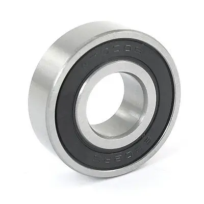 Подшипник 202 6202 Купить