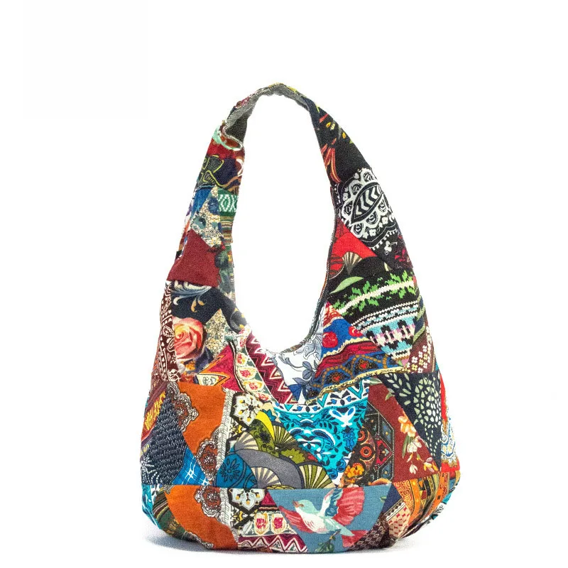 shoulder bag  women  (3)