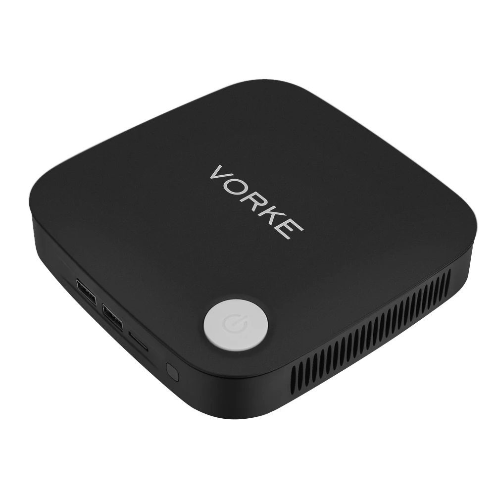 Wi fi bluetooth для компьютера. Wi fi bluetooth для компьютера