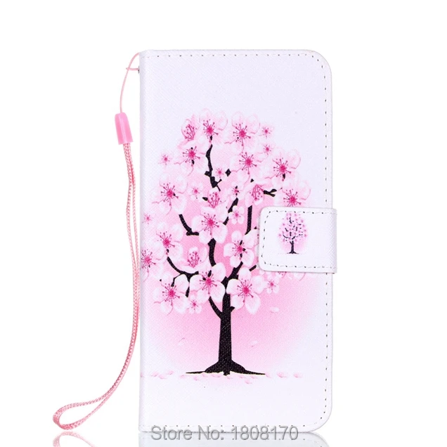 72702 P20 P20LITE MATE10LITE J330 J530 J730  NOTE8 L1        TPU 9 (1)