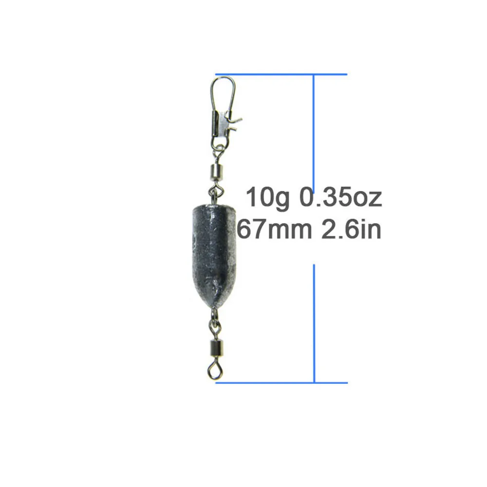 -10g