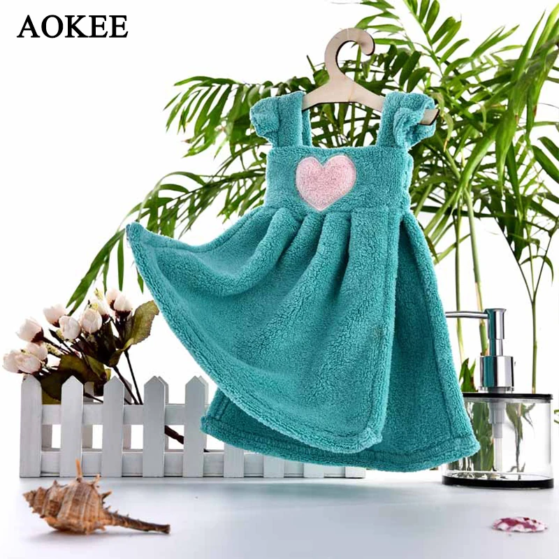 Restaurant Kitchen Towels online get cheap hanging hand wipe dress kitchen towels Restaurant Kitchen Towels online get cheap hanging hand wipe dress kitchen towels