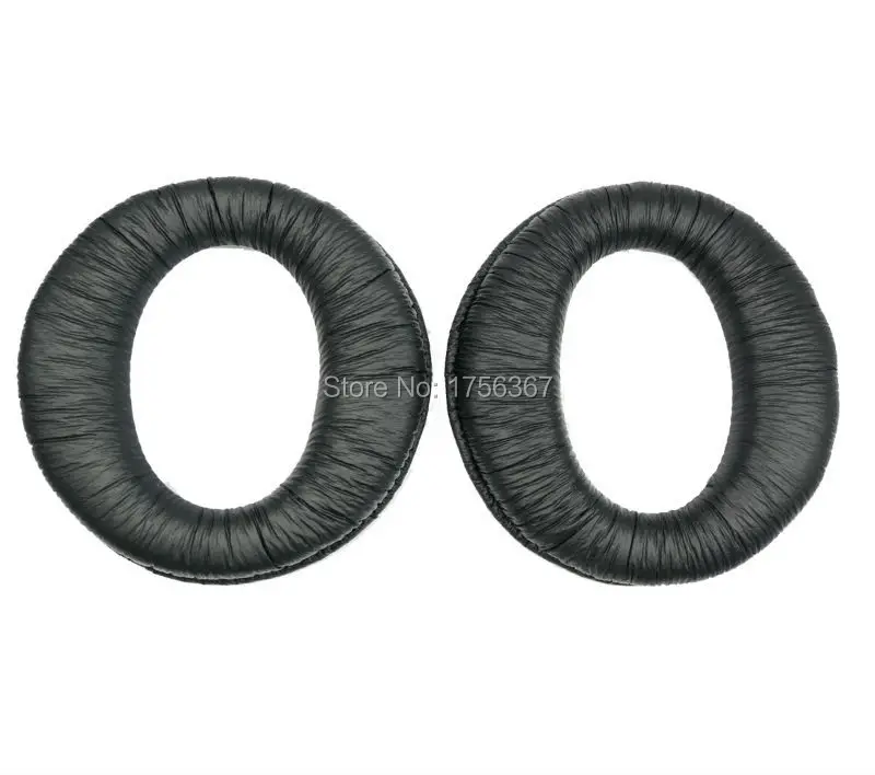 108MM-UR20