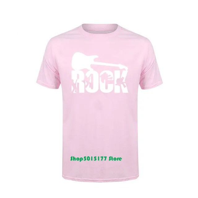 13pink