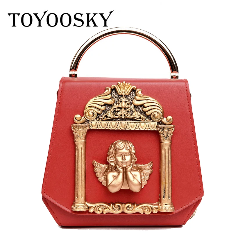 1 (2)