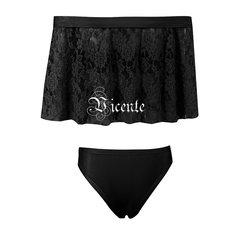 HL4331 BLACK3