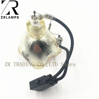 

ZR Top selling Original bare projector lamp bulb PK-L2210U for DLA-RS40 DLA-RS50 DLA-X7 JVC X30 X70 X90