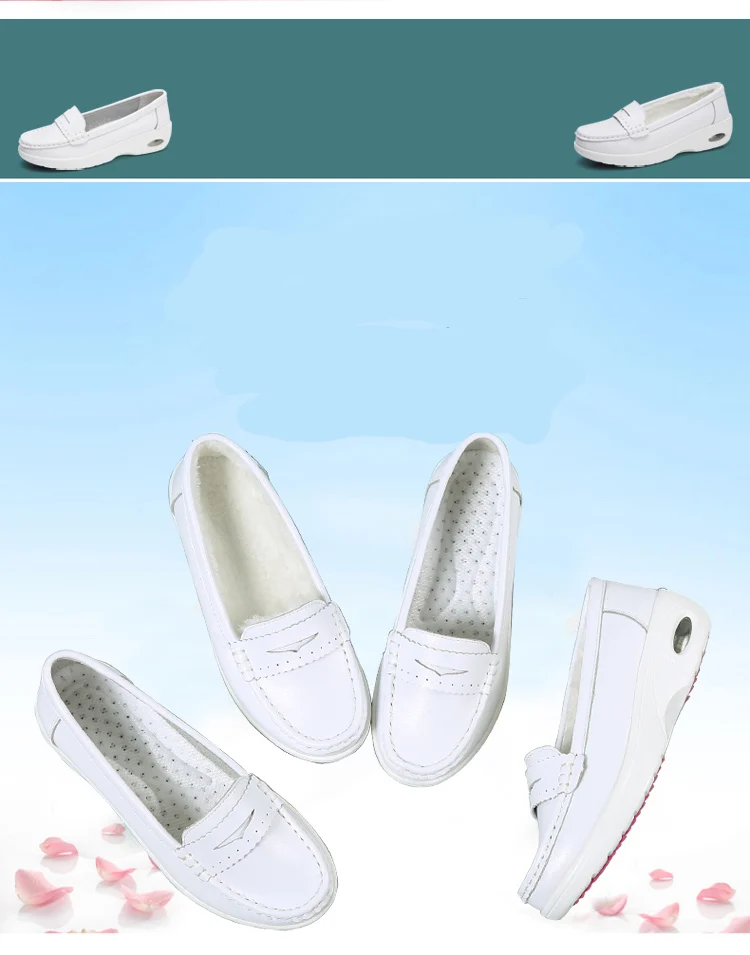 Women Shoes (2)