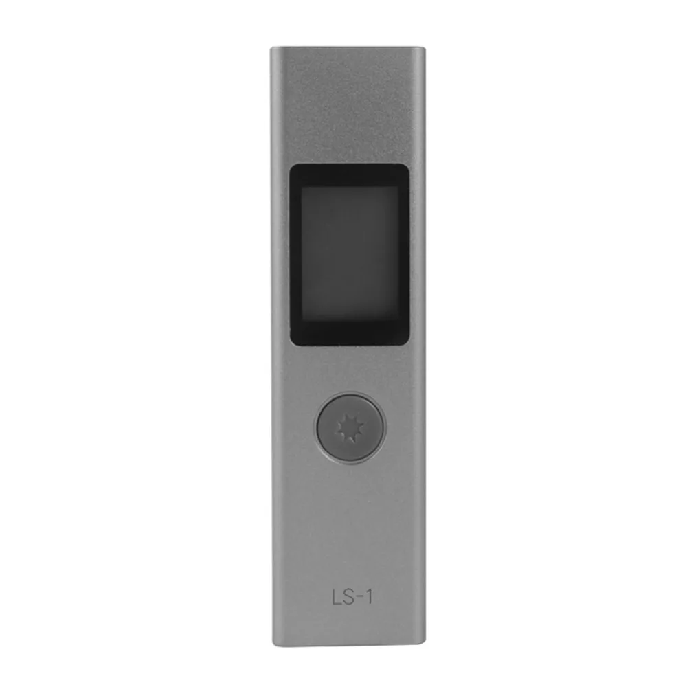 281030-1