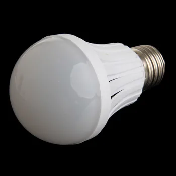 

LED Smart Bulb E27 5W 7W 9W 12W 220V Emergency Light Lighting Lamp Flashlight