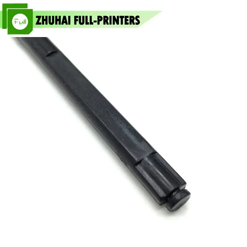 2 шт. новый совместимый ролик направляющей ADF для Ricoh Aficio 1075 AF2075 2060 MP6001 7001 MP7500 MP8000