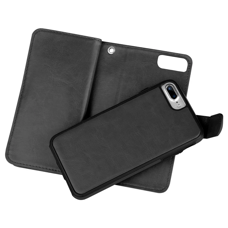 iphone-6-wallet-case10