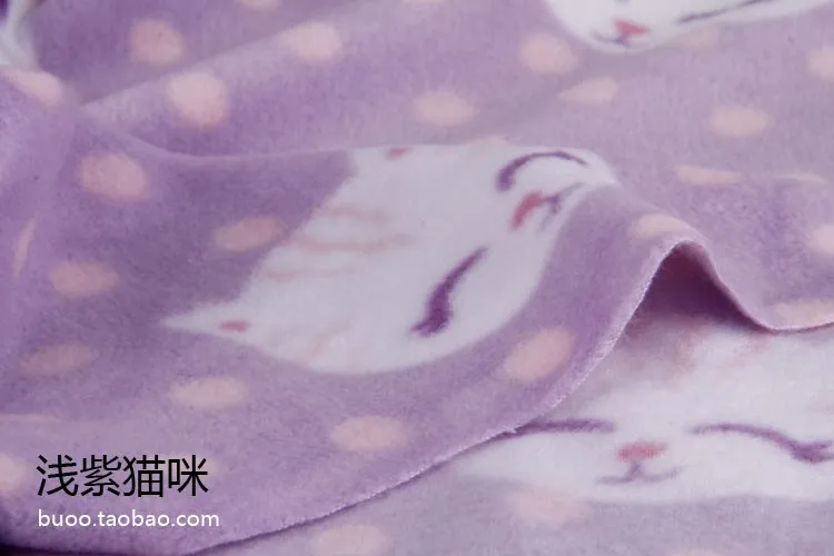 Смесь шерсти diy войлочная ткань в стиле пэтчворк для шитье одежды и ткань текстиль tissu ткань куклы флис подкладка ткань плюш ребенок