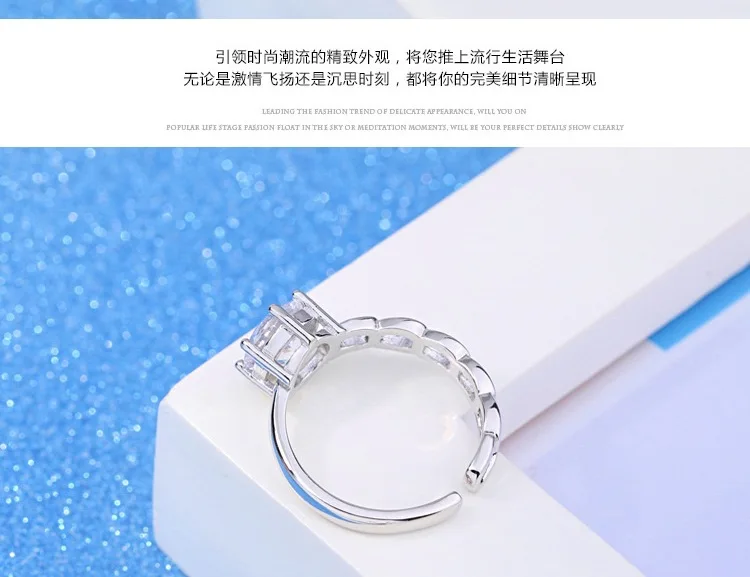 //cbu01.alicdn.com/img/ibank/2017/922/361/3806163229_248682925.jpg