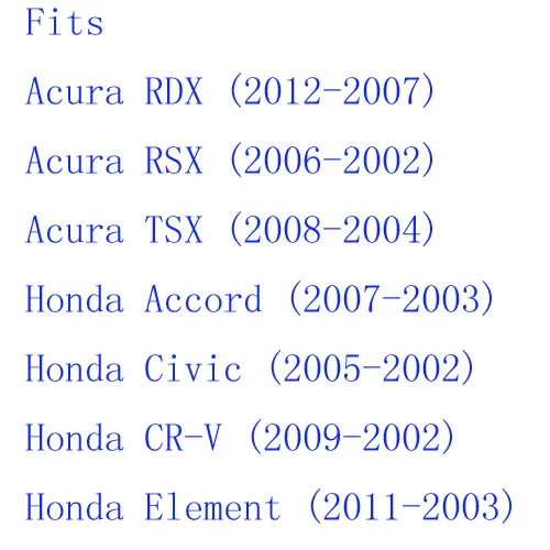 ISANCE стук Сенсор 30530-PPL-A01 30530-PNA-003 5S2320 для HONDA ELEMENT Accord Civic CR-V Acura RDX TSX RSX CR-V 2002-2012