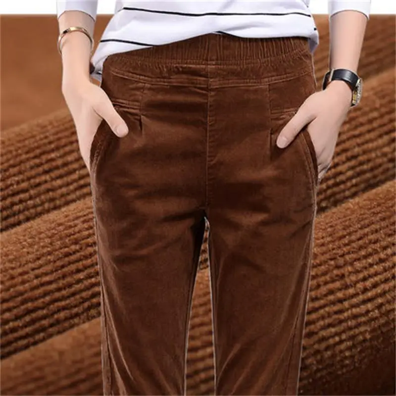TB1UhH2KpXXXXc7XXXXXXXXXXXX_!!0-item_pic.jpg_430x430q90