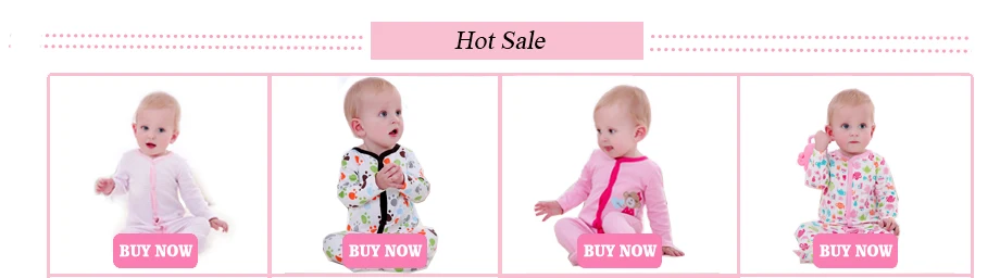 Боди для малышей, От 0 до 12 месяцев с короткими рукавами, Детский костюм с рисунком, боди для мальчиков и девочек, комбинезоны, Одежда для новорожденных