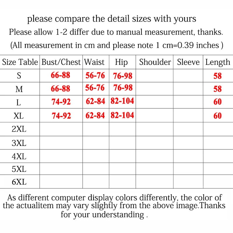 HTB1YPbQRFXXXXX_XXXXq6xXFXXX4