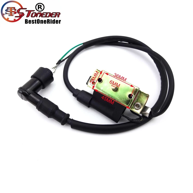 MXA0067 (2)