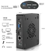 Mini PC