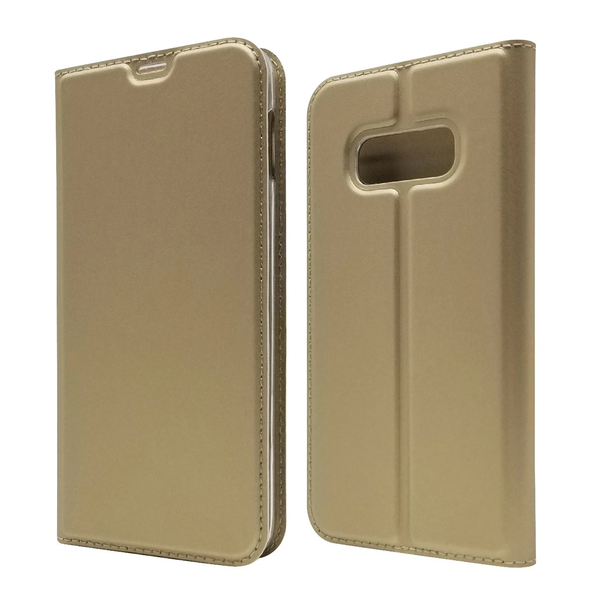 Кожаный чехол-книжка для Redmi Note 6 6A 4X 5A Prime 4 5 Pro Plus 5A S2 sony Xperia Z5 Mini L1 L2 чехлы для телефонов, ПУ - Цвет: 3