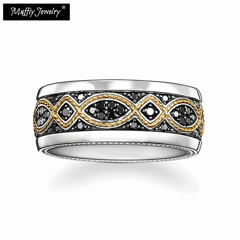 Factory Direct Rings Factory Direct Rings