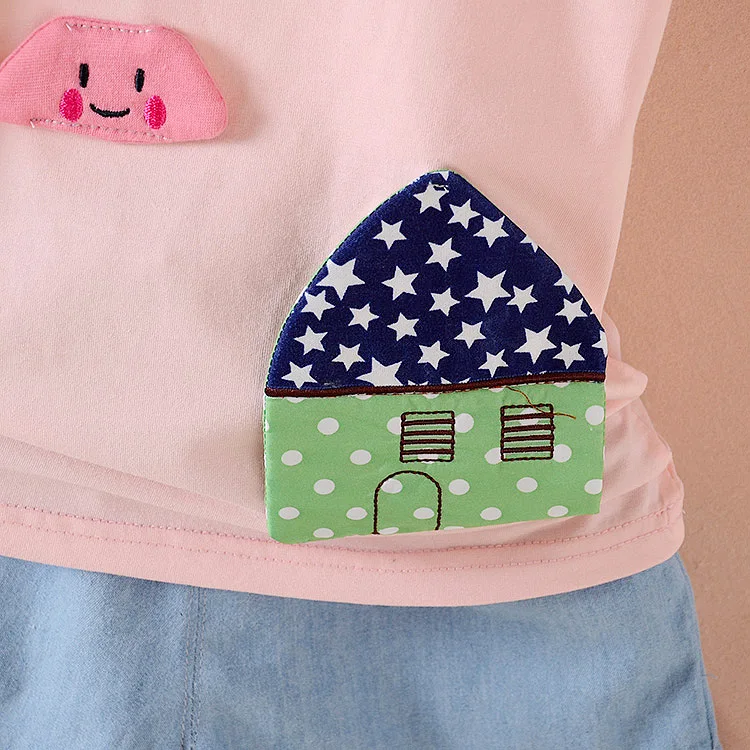 3957197828_1437640767