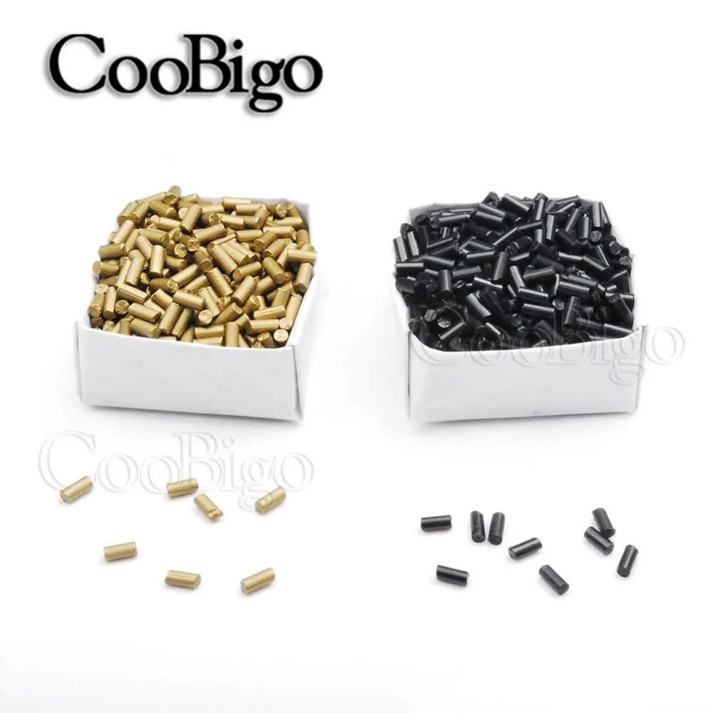 

150pcs Universal Gasoline Lighter Flints Stone & Sell Separately 12pcs Lighter Cotton Core Petrol Kerosene Lighter Accessories