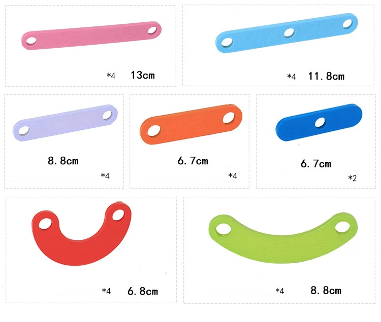 wood puzzle toy (7)