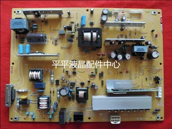 

Original for Sharp LCD-40LX710A power board RUNTKA661WJQZ LC0909-4001HC