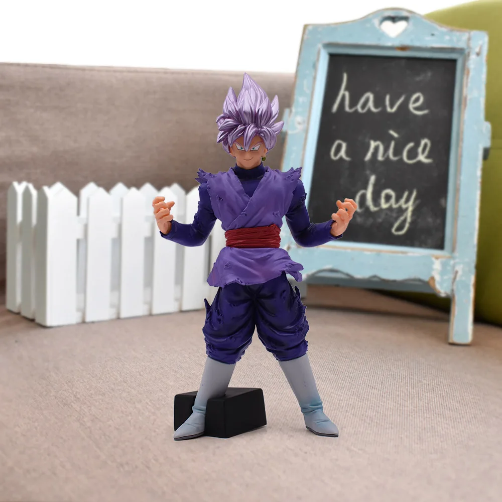 trunks nendoroid