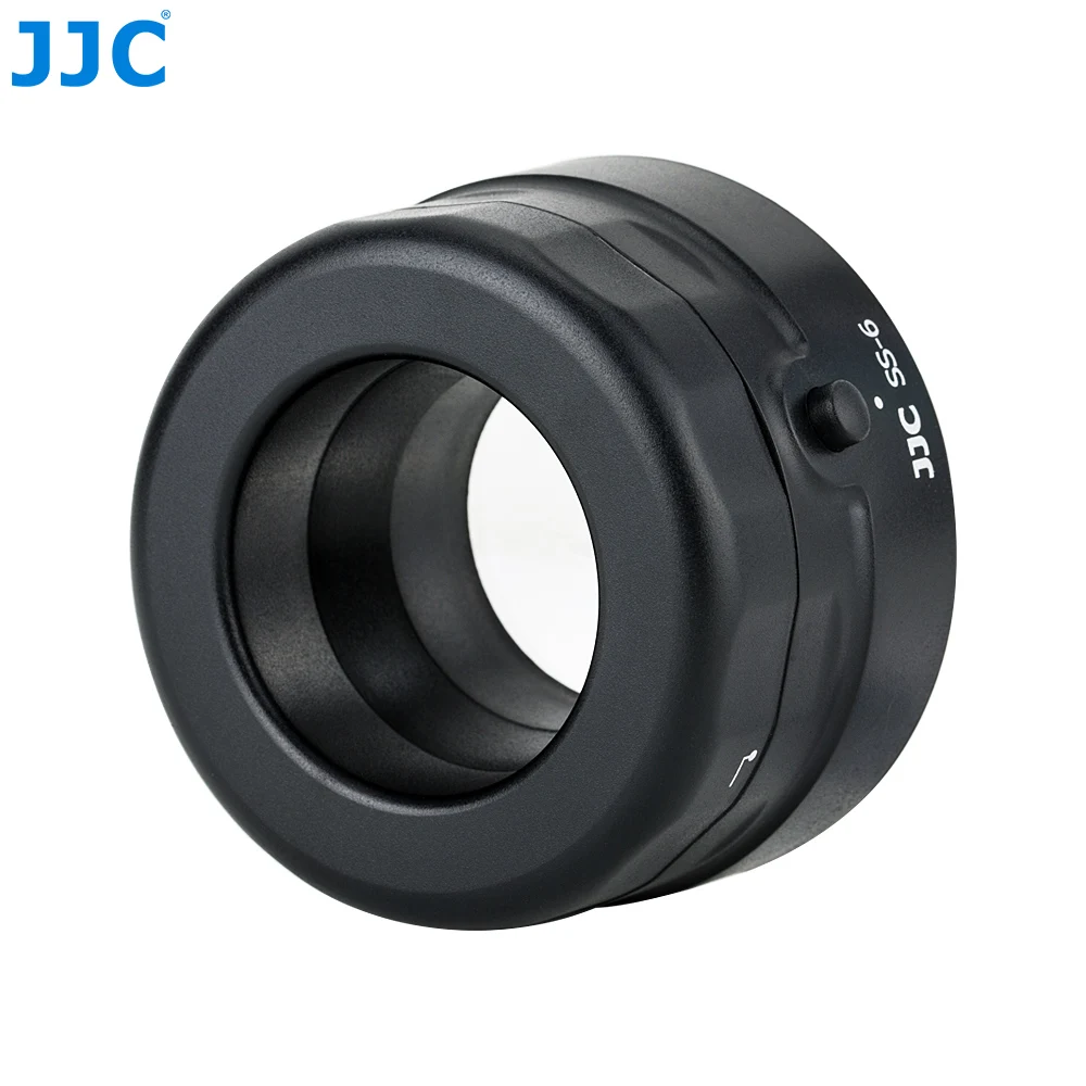 JJC SS-6(4)