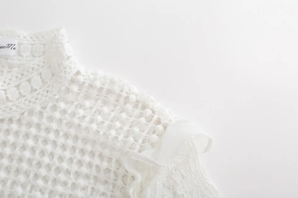 dress (7)