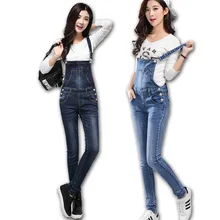 Deodar джинсовые женские комбинезоны джинсы с высокой талией женские комбинезоны стрейч джинсовые брюки женские рваные джемпер штаны новые джинсы