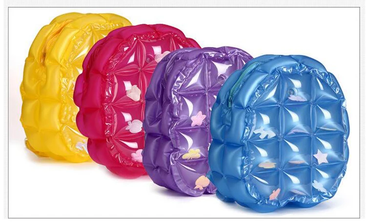 waterproof swimming bag (17)