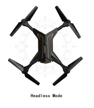 HTB1YPdFa7fb_uJkSmFPq6ArCFXaU