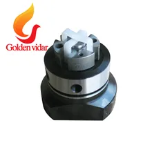 9050-228L лучшее качество DP200 роторная головка 9050/228L впрыска топлива главный ротор насоса с ротором 215L рукав 231 и оболочка 229B