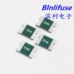 

2920L250DR volt current number 2.5a 15v 2920 SMD Resettable Fuses US special forces